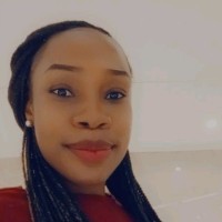 Quinette Oteh