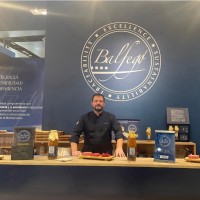 Luis Felipe Salinas Aldunate