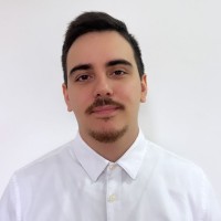 Felipe Reis