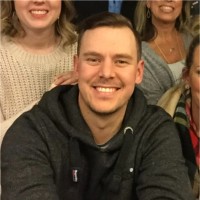 Jordan Watts