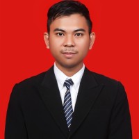 Sepri Rahman