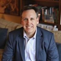Matt Sweeney