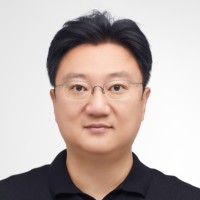 권민우 Min-Woo Kwon, Ph.D.