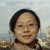 Jean Wu