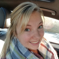 Amy Young