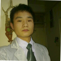 孙启鹏