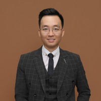 Hai Cao