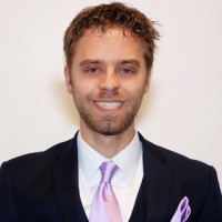 Cameron Geller