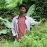 Sai Ajay