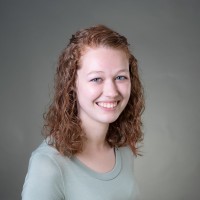 Abigail Dougherty, Msw