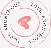 Love Anonymous