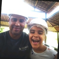 Luis Carlos