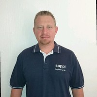 Andre Botha