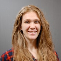 Elizabeth Hinchcliff