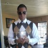 Brandon Hocker