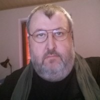 Dirk Angermann