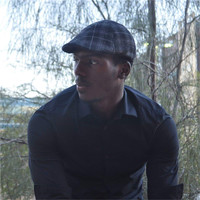 Ajai Smith