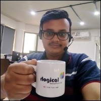 Ivanshu Dighe