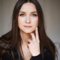 Małgorzata Dąbrowska