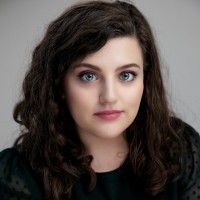 Nicole Brungardt