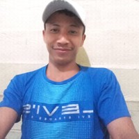 Hartomo Tomo
