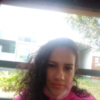Cynthia Flores Arevalo