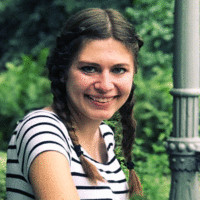 Alissa Gundrum