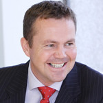 Gary Roscoe