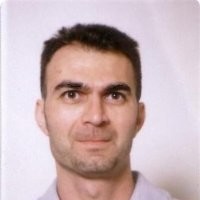 Yaron Cohen