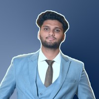 Ahmed Ashfaq
