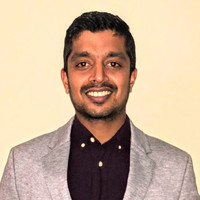 Achappa Ajjinkanda