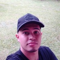 Gelton Dias