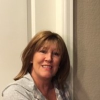 Sherrie Bean