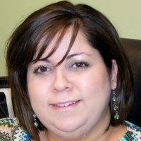 Stacy Kellum