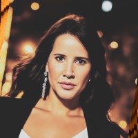 Diana Lennox