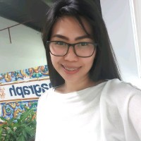 Janine Aguimbag
