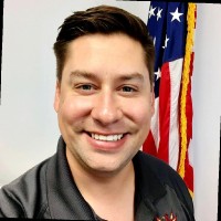 Jacob Apodaca