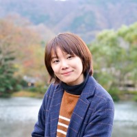 Hamesuda Mawilai