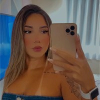 Gabrielle Roberta