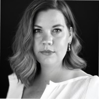 Katie Calhoun