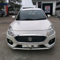 Empeta Sai