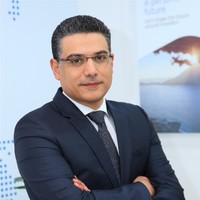 Maher Koubaa
