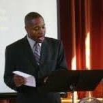 Willie Grayson