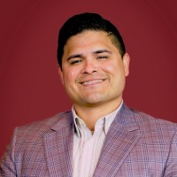Garey Salinas
