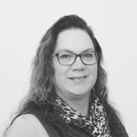 Carol Maynard
