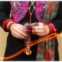 Rafia Rasalat