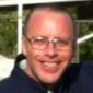 Thomas Markdalen