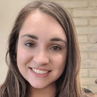 Elizabeth Jones