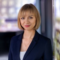 Agata Ew. Zambrzycka