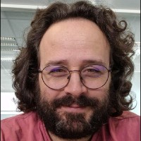 Sylvain Conio-Contini